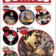 Illustration for article titled Dan Didio Discusses The Organic Future Of DC Comics